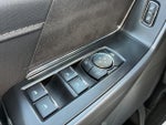 2024 F-150 Thumbnail 21