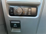 2024 F-150 Thumbnail 22
