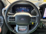 2024 F-150 Thumbnail 25