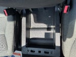 2024 F-150 Thumbnail 30