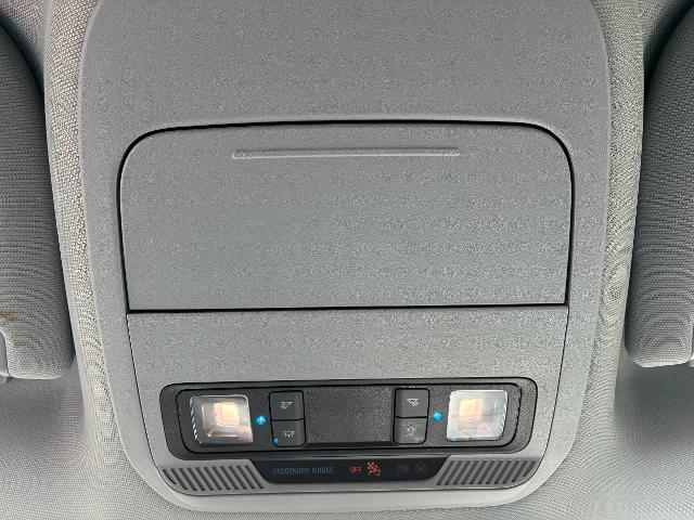 2024 Ford F-150 - $42,995