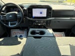 2024 F-150 Thumbnail 32