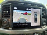 2024 F-150 Thumbnail 33