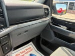 2024 F-150 Thumbnail 34