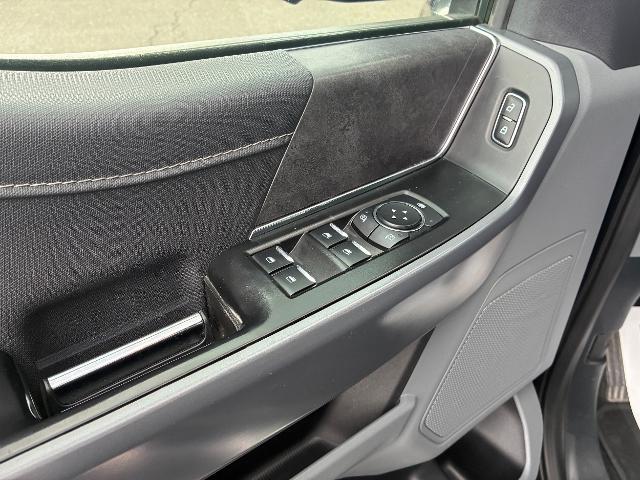 2024 Ford F-150 - $42,495