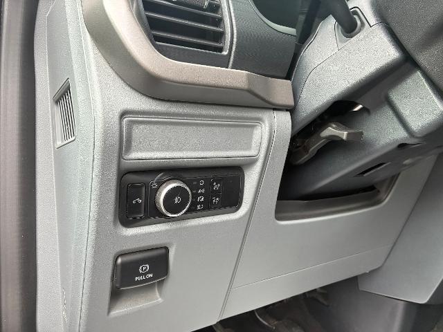 2024 Ford F-150 - $42,495