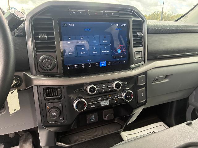 2024 Ford F-150 - $42,495