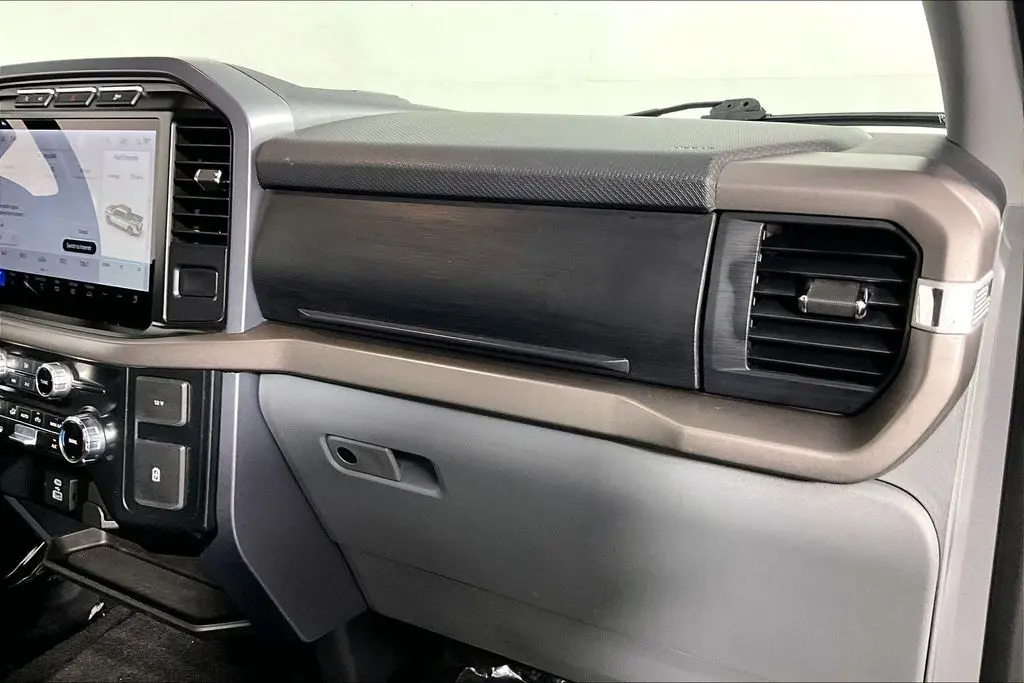 2024 Ford F-150 - $46,541
