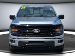 2024 F-150 Thumbnail 2