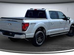 2024 F-150 Thumbnail 6