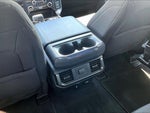 2024 F-150 Thumbnail 10
