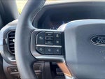 2024 F-150 Thumbnail 11