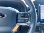 2024 F-150 Thumbnail 12