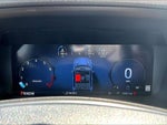 2024 F-150 Thumbnail 13