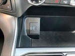 2024 F-150 Thumbnail 16