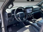 2024 F-150 Thumbnail 17