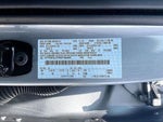 2024 F-150 Thumbnail 19