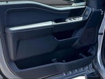 2024 F-150 Thumbnail 20