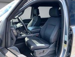 2024 F-150 Thumbnail 21