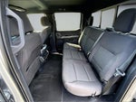 2024 F-150 Thumbnail 22