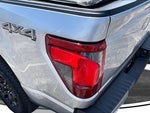 2024 F-150 Thumbnail 23