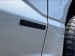 2024 F-150 Thumbnail 24