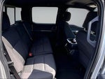 2024 F-150 Thumbnail 25