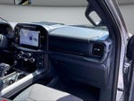 2024 F-150 Thumbnail 26