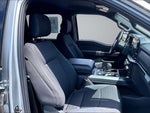 2024 F-150 Thumbnail 28