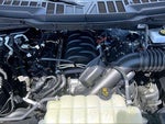 2024 F-150 Thumbnail 29