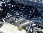 2024 F-150 Thumbnail 30
