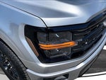 2024 F-150 Thumbnail 31