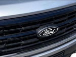 2024 F-150 Thumbnail 32