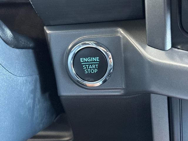 2025 Ford F-150 - $52,913
