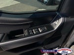 2025 F-150 Thumbnail 11
