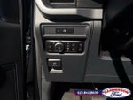 2025 F-150 Thumbnail 12