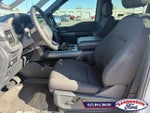 2025 F-150 Thumbnail 15