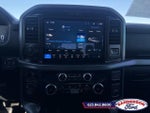 2025 F-150 Thumbnail 19