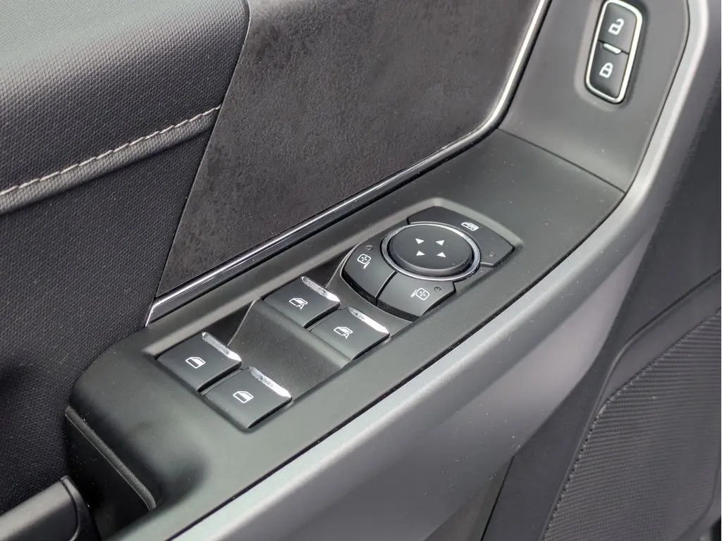 2025 Ford F-150 - $47,877