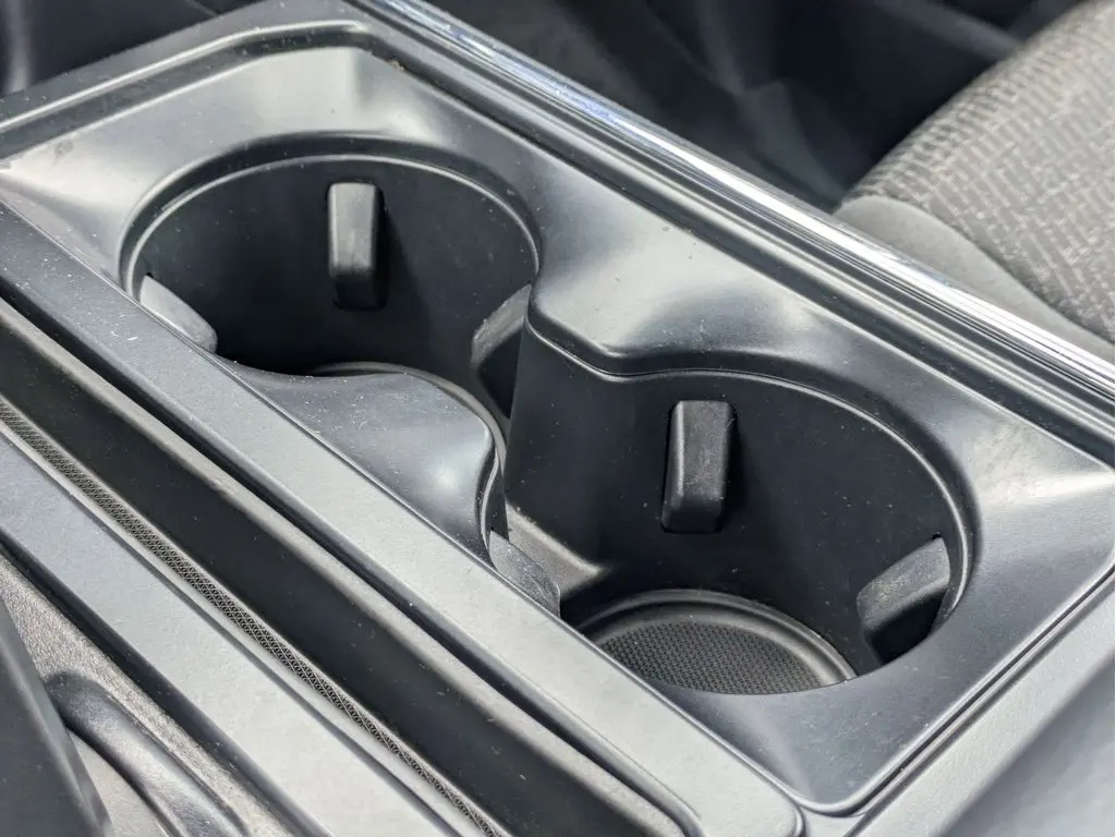 2025 Ford F-150 - $47,877
