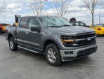 2025 F-150 Thumbnail 2
