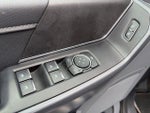 2025 F-150 Thumbnail 5