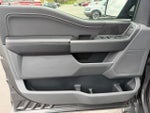 2025 F-150 Thumbnail 6