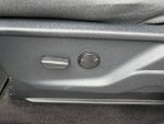 2025 F-150 Thumbnail 7