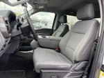 2025 F-150 Thumbnail 8