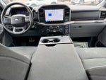 2025 F-150 Thumbnail 9
