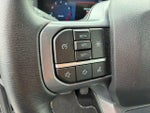 2025 F-150 Thumbnail 10