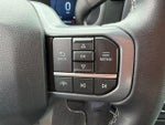 2025 F-150 Thumbnail 11