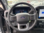 2025 F-150 Thumbnail 12