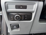 2025 F-150 Thumbnail 13